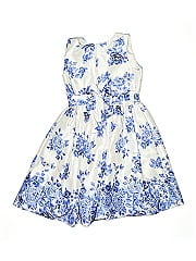 Wonder Nation Dress