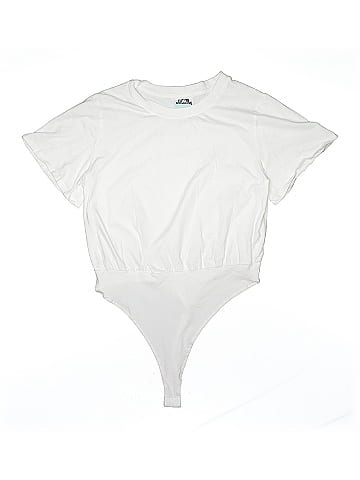 Future Collective Bodysuit (view 1)