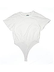 Future Collective Bodysuit