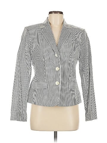 Evan Picone Blazer (view 1)