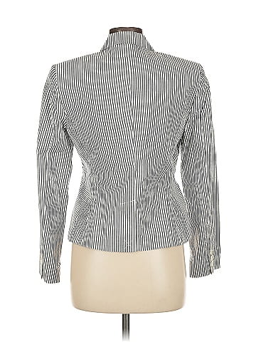 Evan Picone Blazer (view 2)