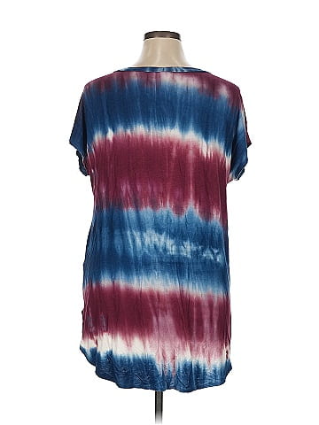 Cool Melon Short Sleeve T-Shirt (view 2)