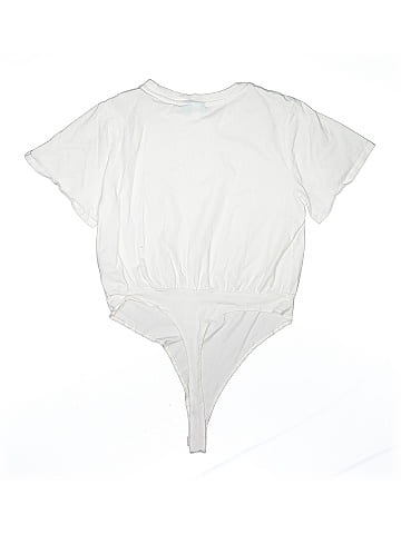 Future Collective Bodysuit (view 2)