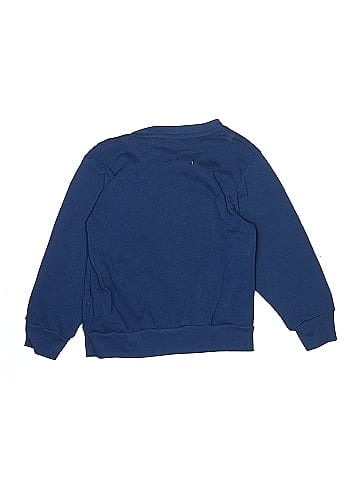 Mad Engine Sweatshirt (view 2)