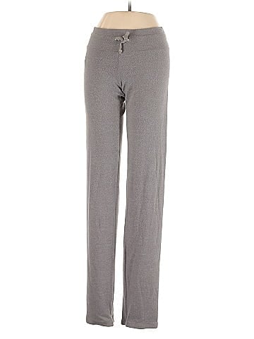Wildfox Casual Pants (view 1)
