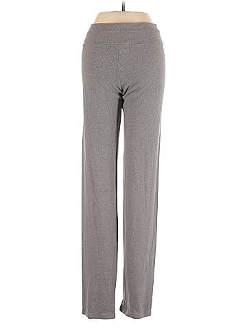 Wildfox Casual Pants (view 2)