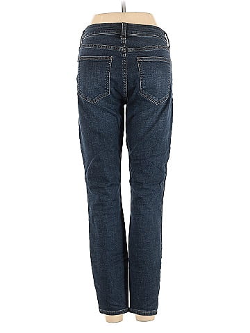 Pistola Jeans (view 2)