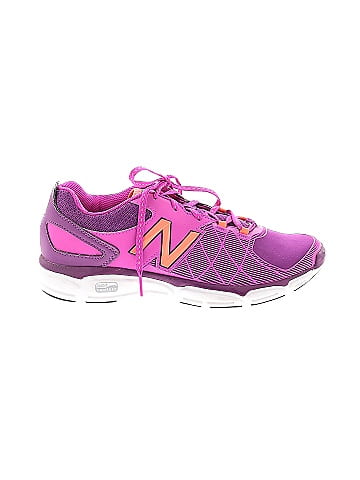 New Balance Sneakers (view 1)