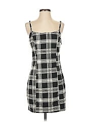 Divided By H&M Casual Dress