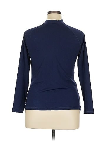 Athleta Active T-Shirt (view 2)