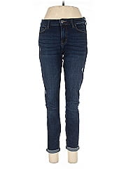 Studio Blue Jeans