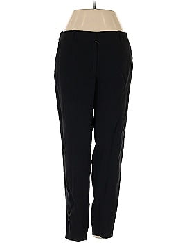 Sézane Dress Pants