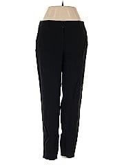 Sézane Dress Pants