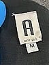 Assorted Brands Black Casual Dress Size M - photo 3