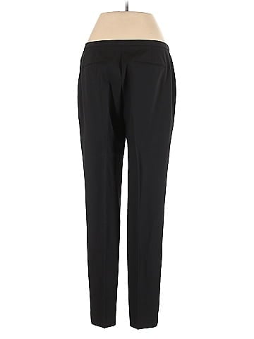 Elie Tahari Wool Pants (view 2)