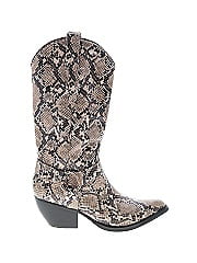Jeffrey Campbell Boots