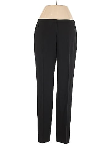 Elie Tahari Wool Pants (view 1)