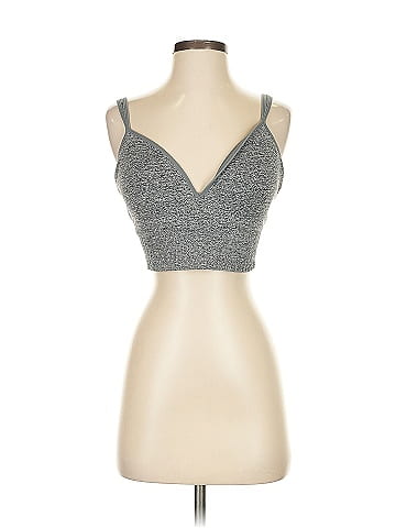 Athleta Tank Top (view 1)