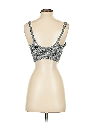 Athleta Tank Top (view 2)
