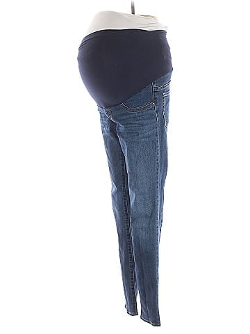 Motherhood Jeans (view 1)