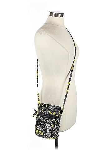 Vera Bradley Crossbody Bag (view 2)