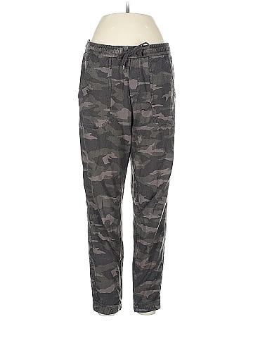Athleta Casual Pants (view 1)