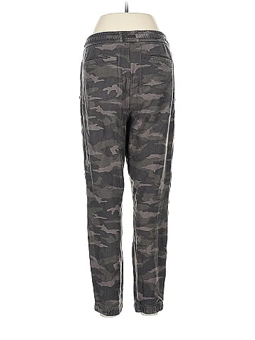 Athleta Casual Pants (view 2)