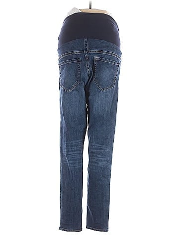 Motherhood Jeans (view 2)