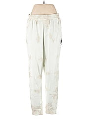 Fila Casual Pants
