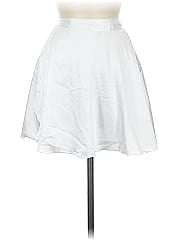 Commense Casual Skirt