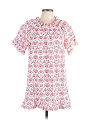 Hill House Casual Dress