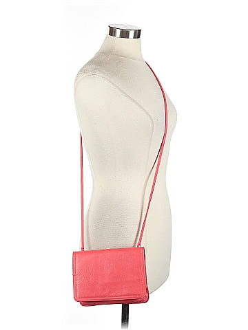 Unbranded Crossbody Bag (view 2)