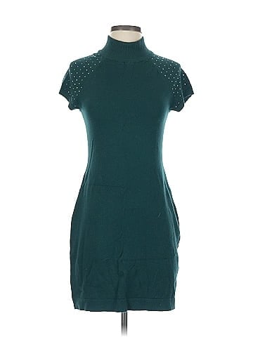 Apt. 9 Casual Dress (view 1)
