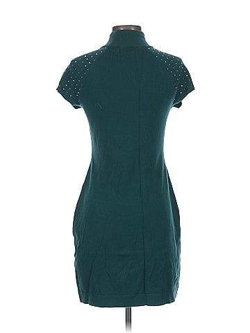 Apt. 9 Casual Dress (view 2)