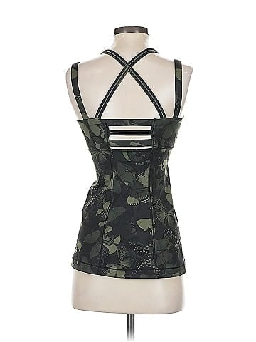 Lululemon Athletica Tank Top (view 2)