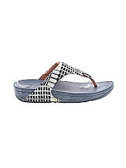 Fit Flop Sandals