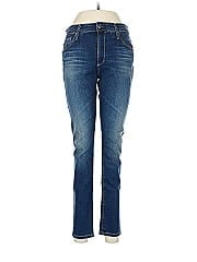 Adriano Goldschmied Jeans