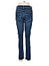 Adriano Goldschmied Blue Jeans Size 29 waist - photo 2