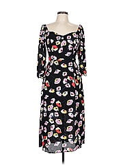 Trixxi Casual Dress