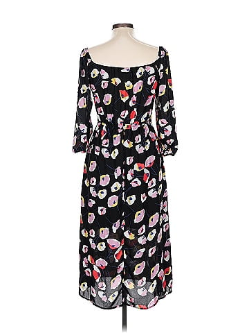Trixxi Casual Dress (view 2)
