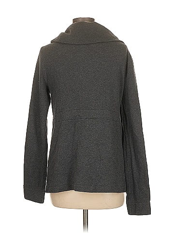 Ann Taylor LOFT Outlet Coat (view 2)