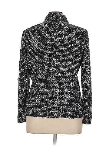 Kasper Jacket (view 2)