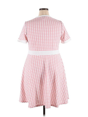 Shein Casual Dress (view 2)
