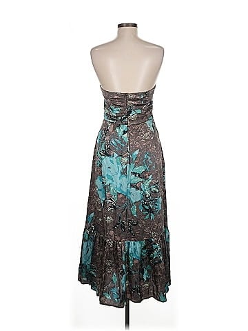 Plenty By Tracy Reese Cocktail Dress (view 2)