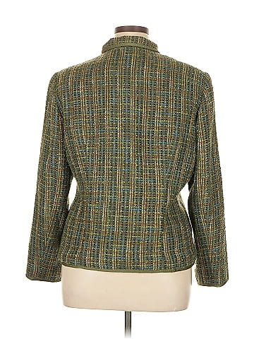 Sag Harbor Jacket (view 2)
