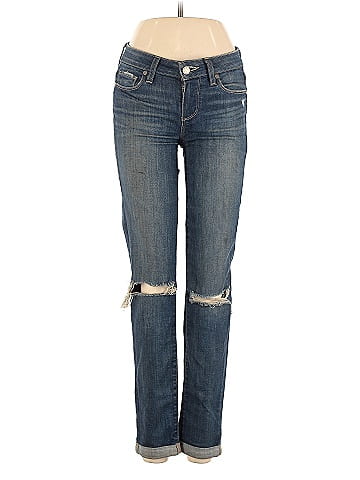 Paige Jeans (view 1)