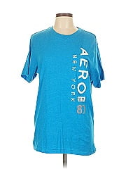 Aeropostale Short Sleeve Top