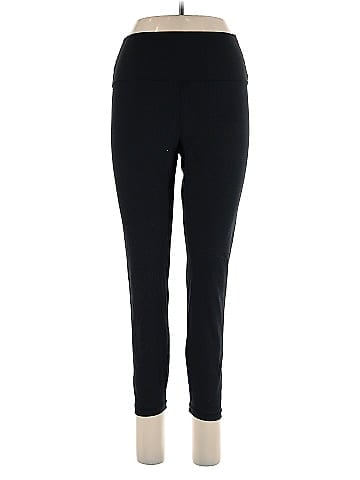 Marika Active Pants (view 1)
