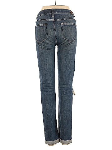 Paige Jeans (view 2)