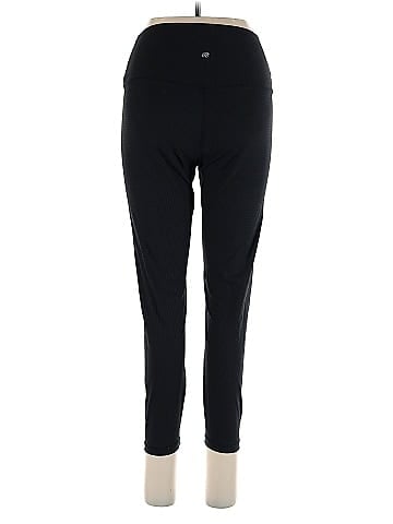 Marika Active Pants (view 2)